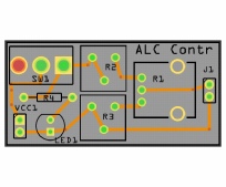 ZS6KMD ALC Controller V2